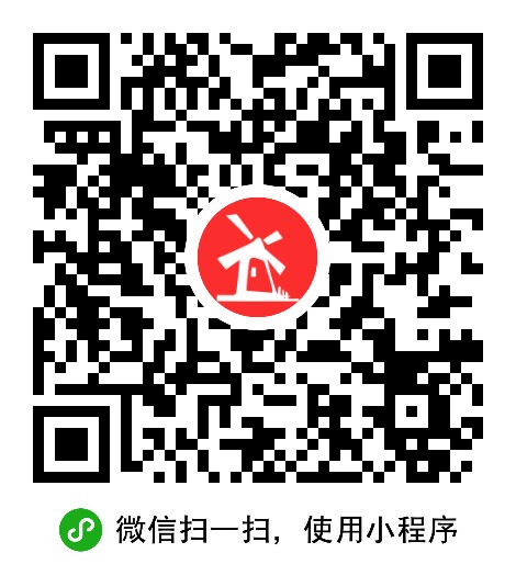 陕西昂畅汽车服务有限公司 枫车合作门店 第2张-枫车商家
